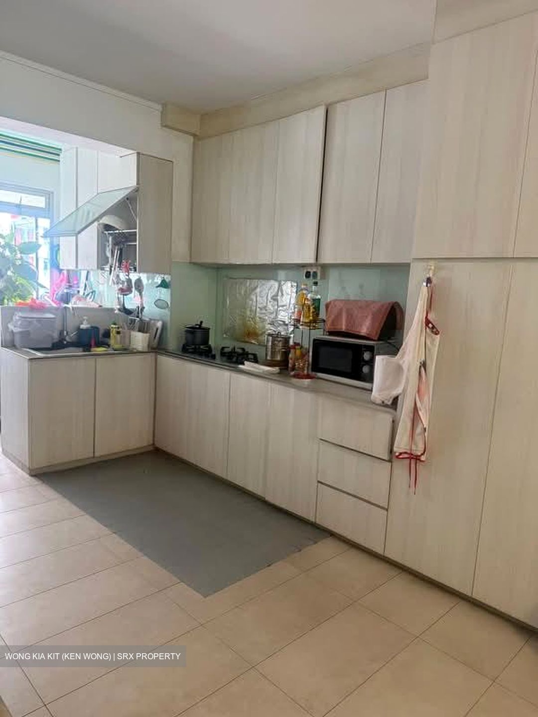 Blk 229 Bishan Street 23 (Bishan), HDB 5 Rooms #605401261